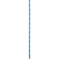 Edelrid PES Cord 5mm  Blue