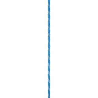 Edelrid PES Cord 5mm  Blue