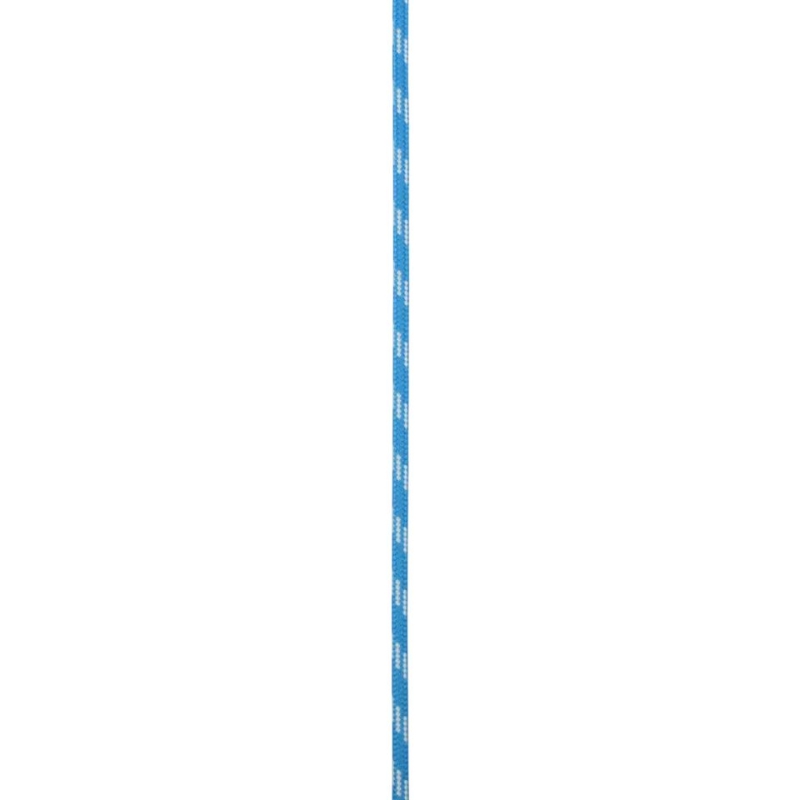 Edelrid PES Cord 5mm  Blue