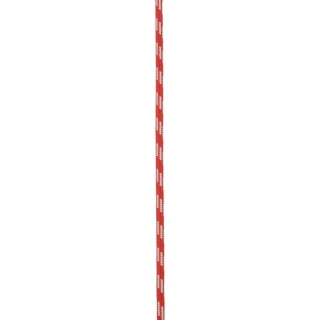 Edelrid PES Cord 6mm  Red