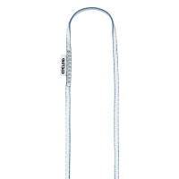 Edelrid Dyneema Sling 11mm 120cm Icemint