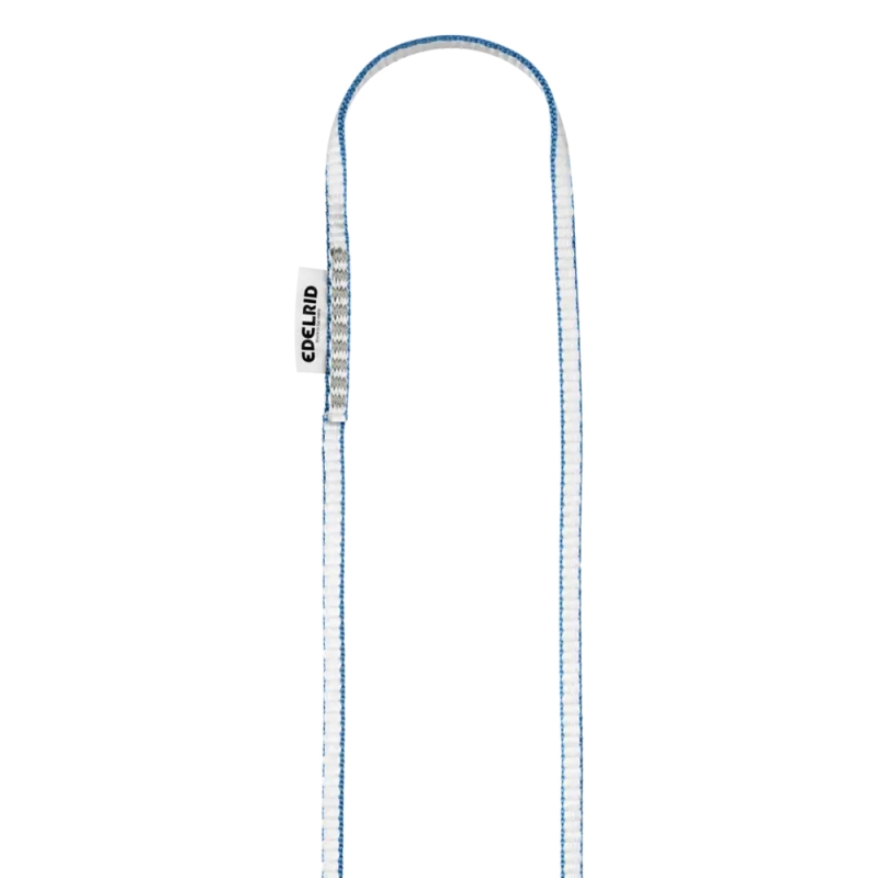 Edelrid Dyneema Sling 11mm 120cm Icemint
