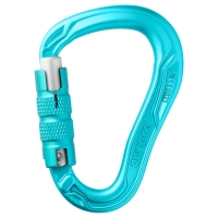 Edelrid HMS Bullet Triple  Icemint