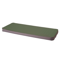 Exped MegaMat 10 LXW Green