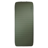 Exped MegaMat 10 LXW Green