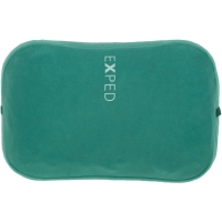 Exped REM Pillow M Cypress