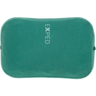 Exped REM Pillow M Cypress