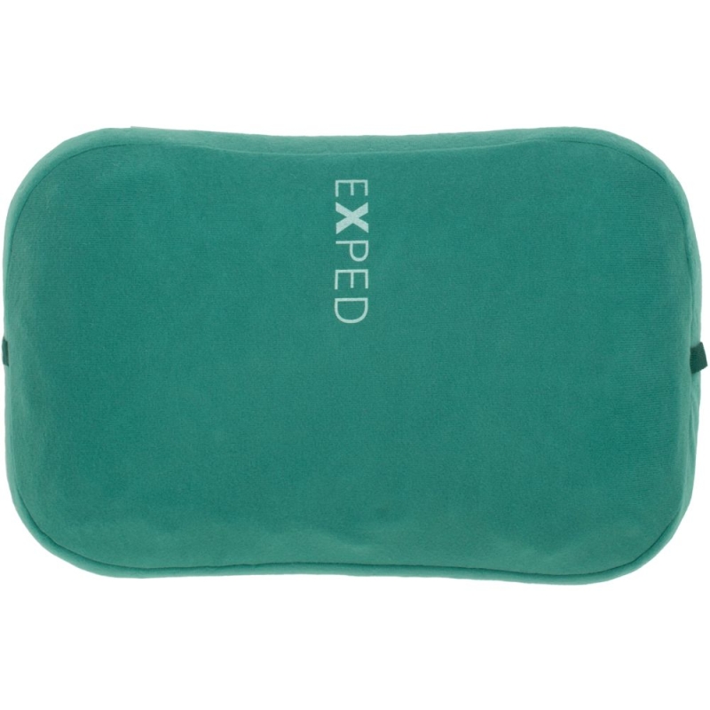 Exped REM Pillow M Cypress