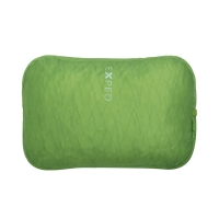 Exped REM Pillow M Lichen Forest Print