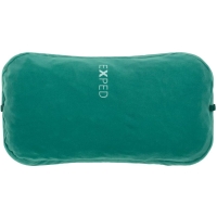 Exped REM Pillow L Cypress