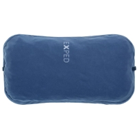 Exped REM Pillow L Navy
