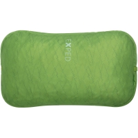 Exped REM Pillow L Forest Print