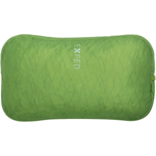 Exped REM Pillow L Forest Print