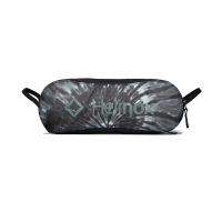 Helinox Chair One Black Tie Dye