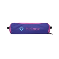 Helinox Sunset Chair Multi Block '23