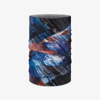 Buff Coolnet UV Stal Blue