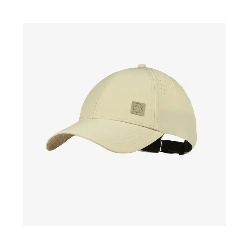 Buff Summit Cap                  Sand
