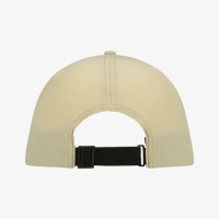 Buff Summit Cap Sand
