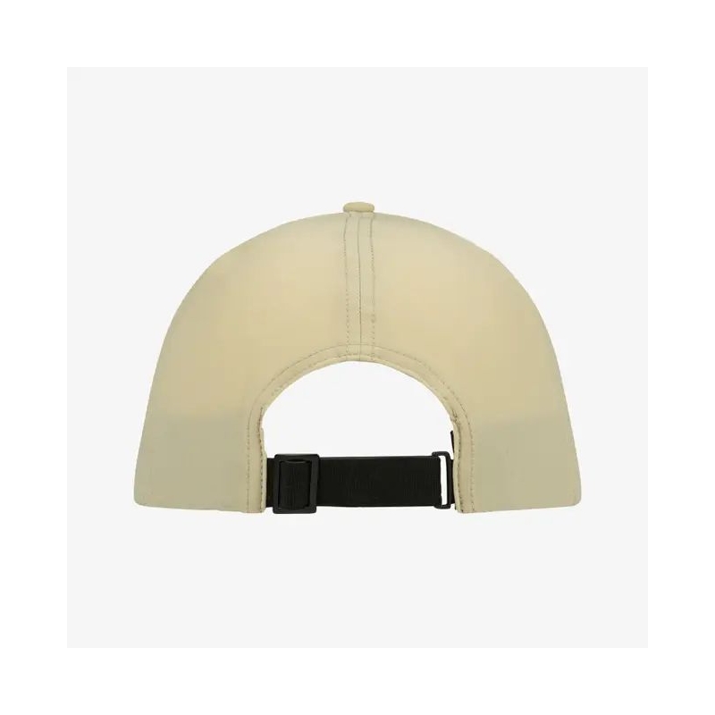 Buff Summit Cap                  Sand