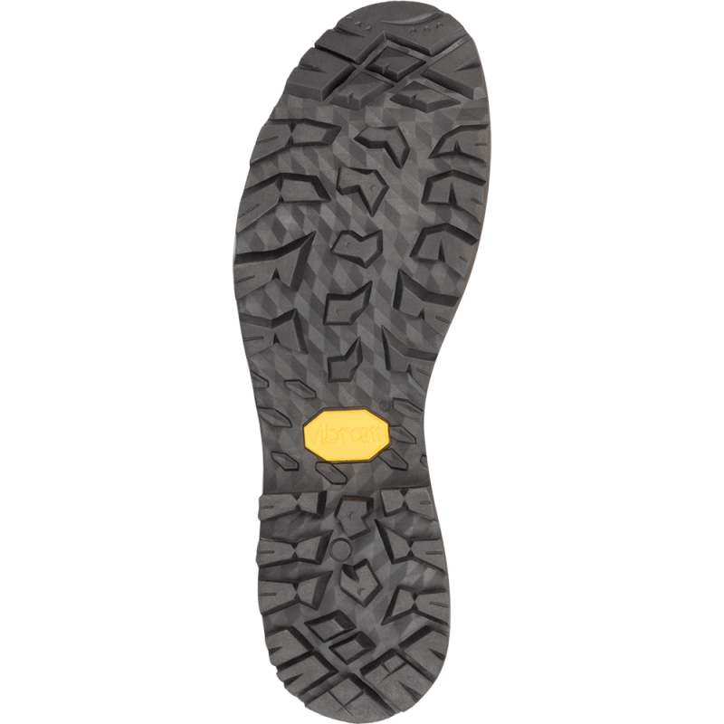 AKU Trekker Lite 3 Women's Black/Magenta
