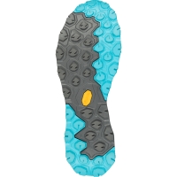 AKU Flyrock Gtx Women's Black/Turquoise