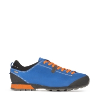 AKU Bellamont 3 V-Light Gtx Blue/Orange