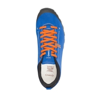 AKU Bellamont 3 V-Light Gtx Blue/Orange