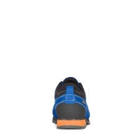 AKU Bellamont 3 V-Light Gtx Blue/Orange
