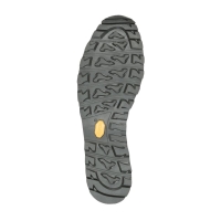 AKU Bellamont 3 V-Light Gtx Blue/Orange