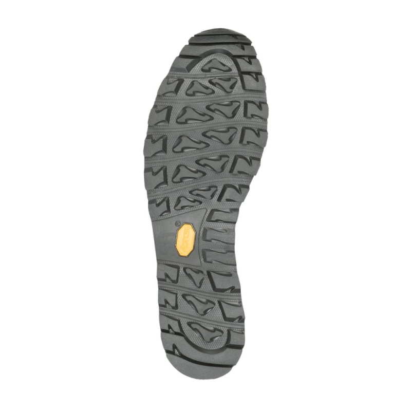 AKU Bellamont 3 V-Light Gtx Blue/Orange