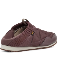 Teva Re Ember Moc Women's Peppercorn