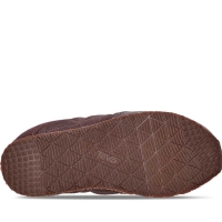 Teva Re Ember Moc Women's Peppercorn