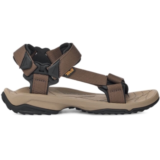 Teva Terra Fi Lite Teak