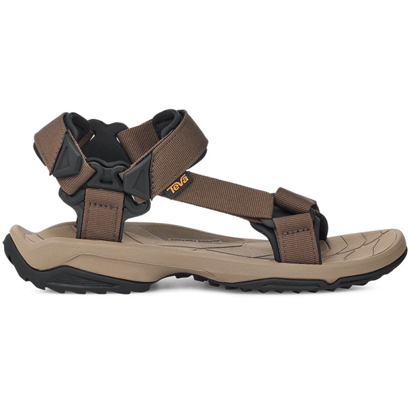 Teva Terra Fi Lite Teak