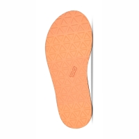 Teva Original Universal Women's Retro Block Pastel Lilac