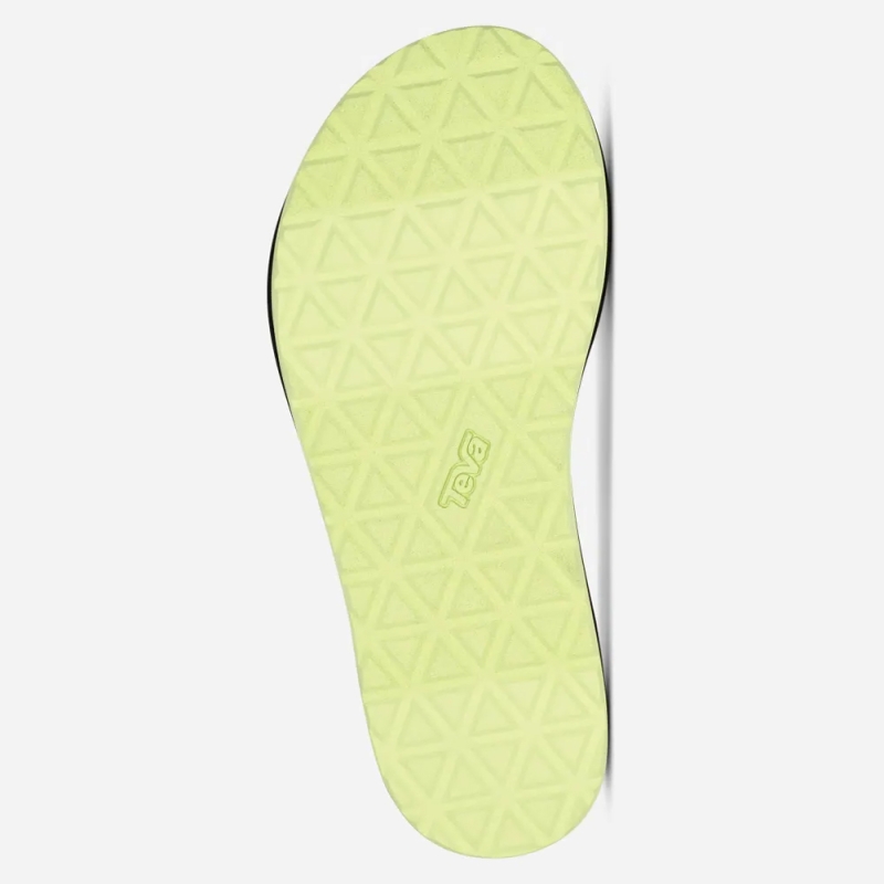 Teva Original Universal Women's Wind Multi