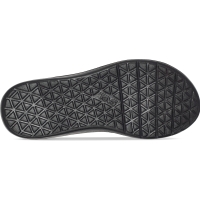 Teva Voya Flip Women's Antiguous Navy Multi