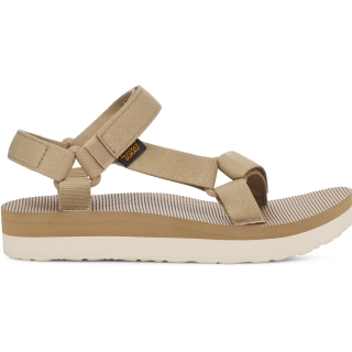 Teva Midform Universal Women's Incense