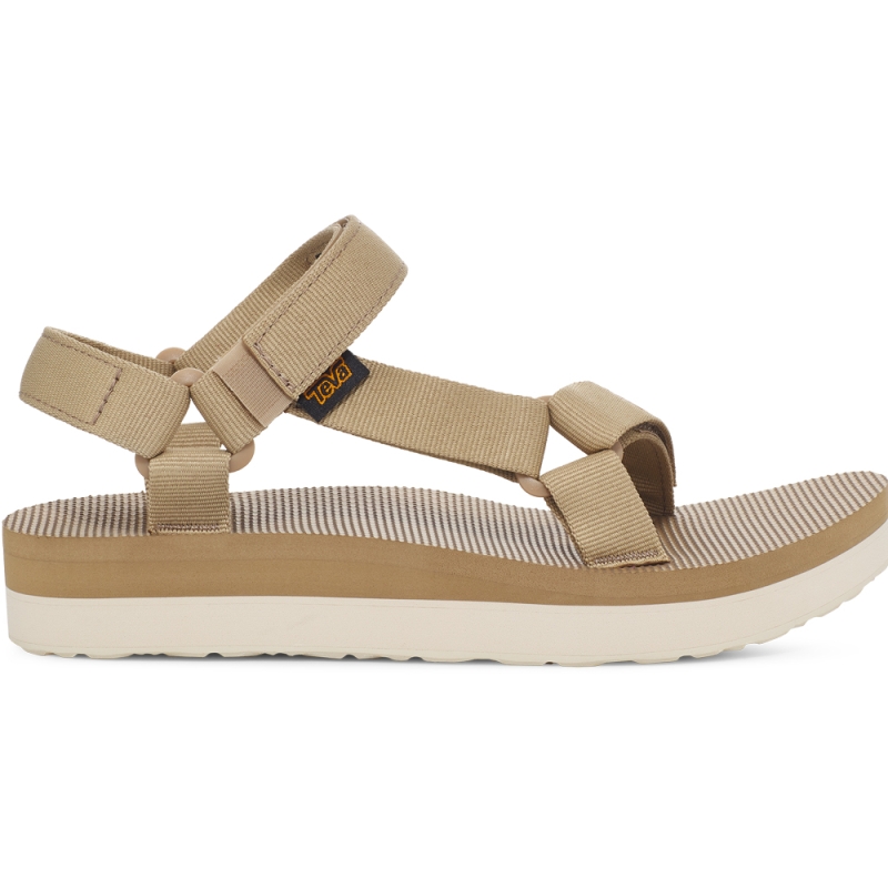Teva Midform Universal Women's Incense