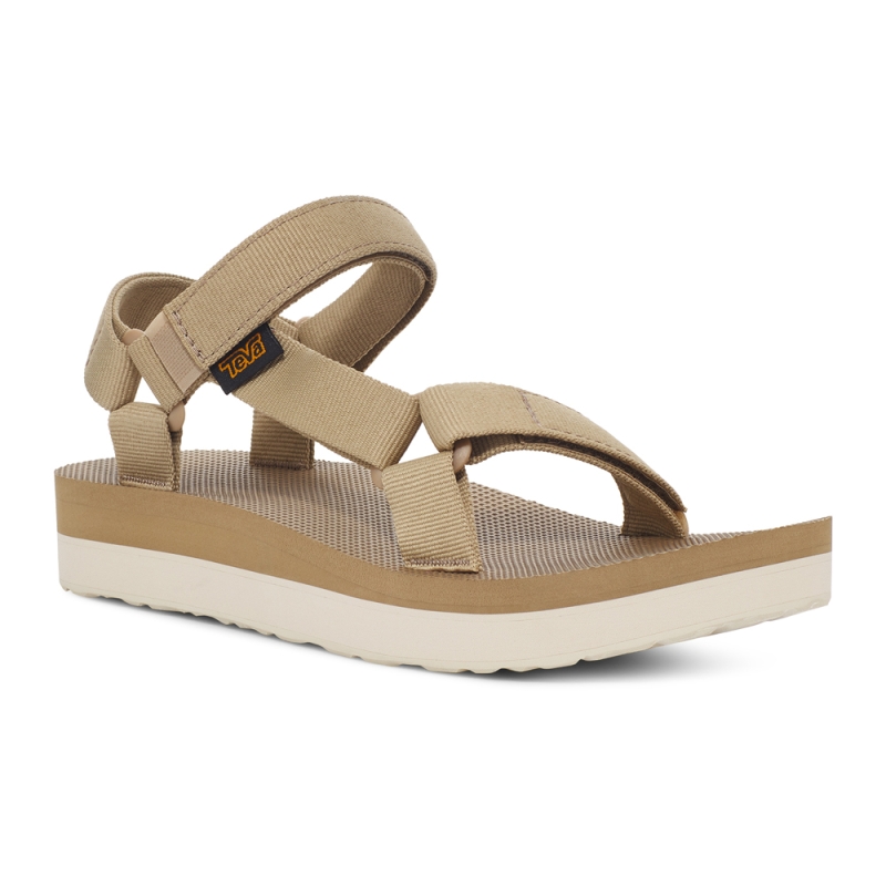 Teva Midform Universal Women's Incense