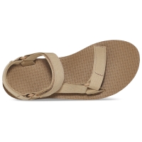 Teva Midform Universal Women's Incense