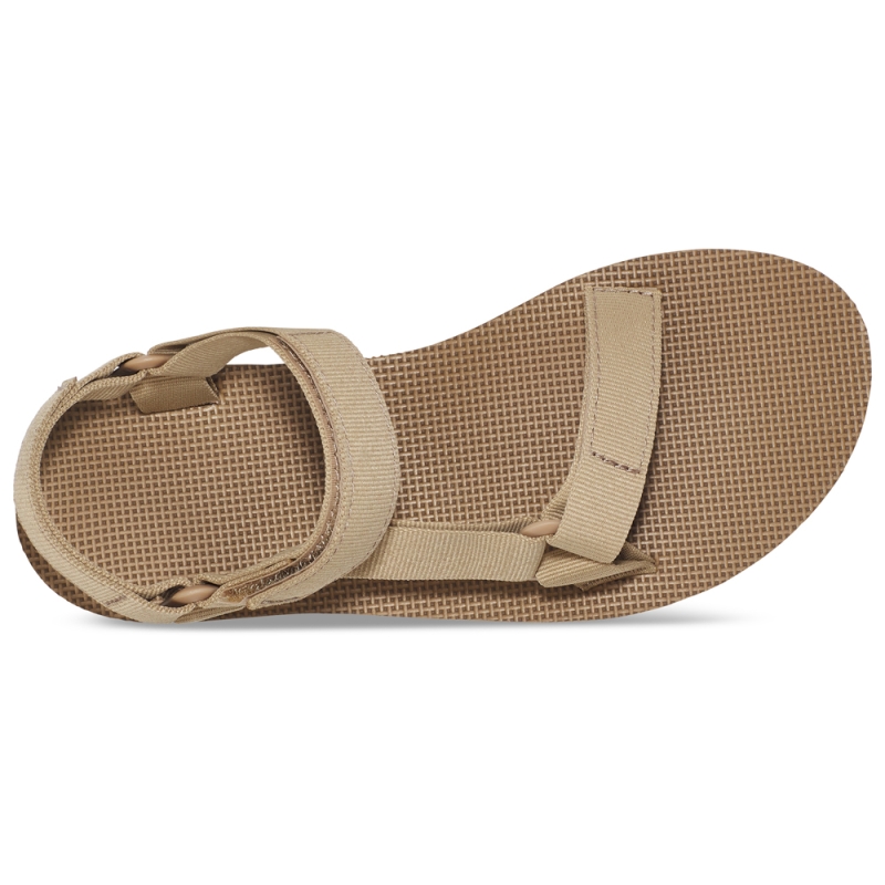 Teva Midform Universal Women's Incense