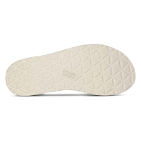 Teva Midform Universal Women's Incense