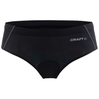 Craft Core Greatness Bike Hipster Women's Black