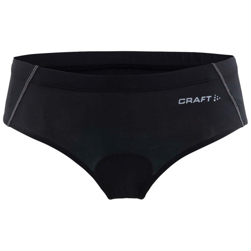 Craft Core Greatness Bike Hipster Women's Black
