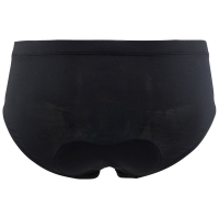 Craft Core Greatness Bike Hipster Women's Black