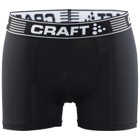 Craft Core Greatness Bike Boxer Black