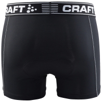 Craft Core Greatness Bike Boxer Black