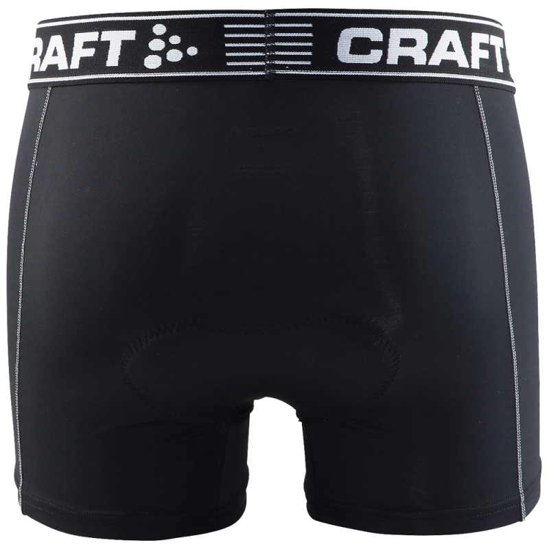 Craft Core Greatness Bike Boxer Black
