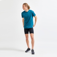 Craft Adv Essence Short Tights Black
